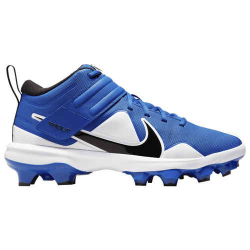 Nike Force Trout 7 Keystone ModeSens