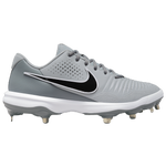 Black/Light Smoke Grey
