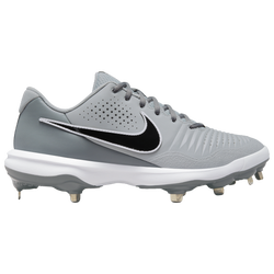 Nike Baseball Cleats Champs Sports