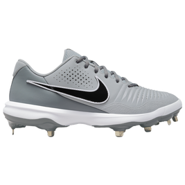 Nike Force Zoom Trout 7 Pro | Champs Sports