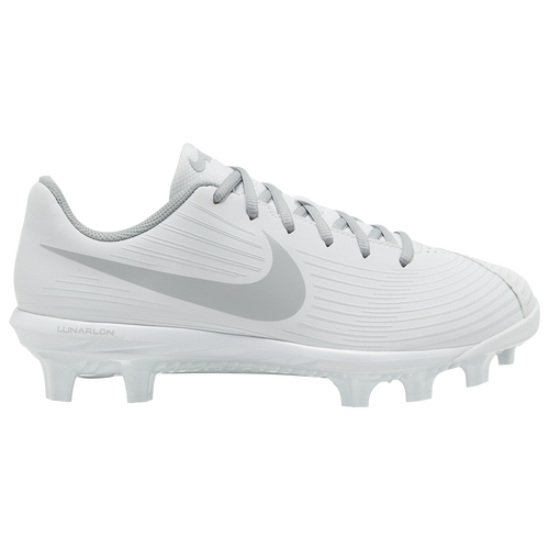 Nike Lunar Hyperdiamond 3 Varsity MCS - Women's Molded Cleats Shoes - CT0830-104