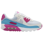 champs shoes air max