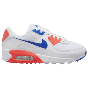 air max 90 sneaker donna air max 90 sneaker donna