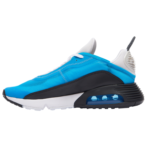 nike air max 2090 foot locker