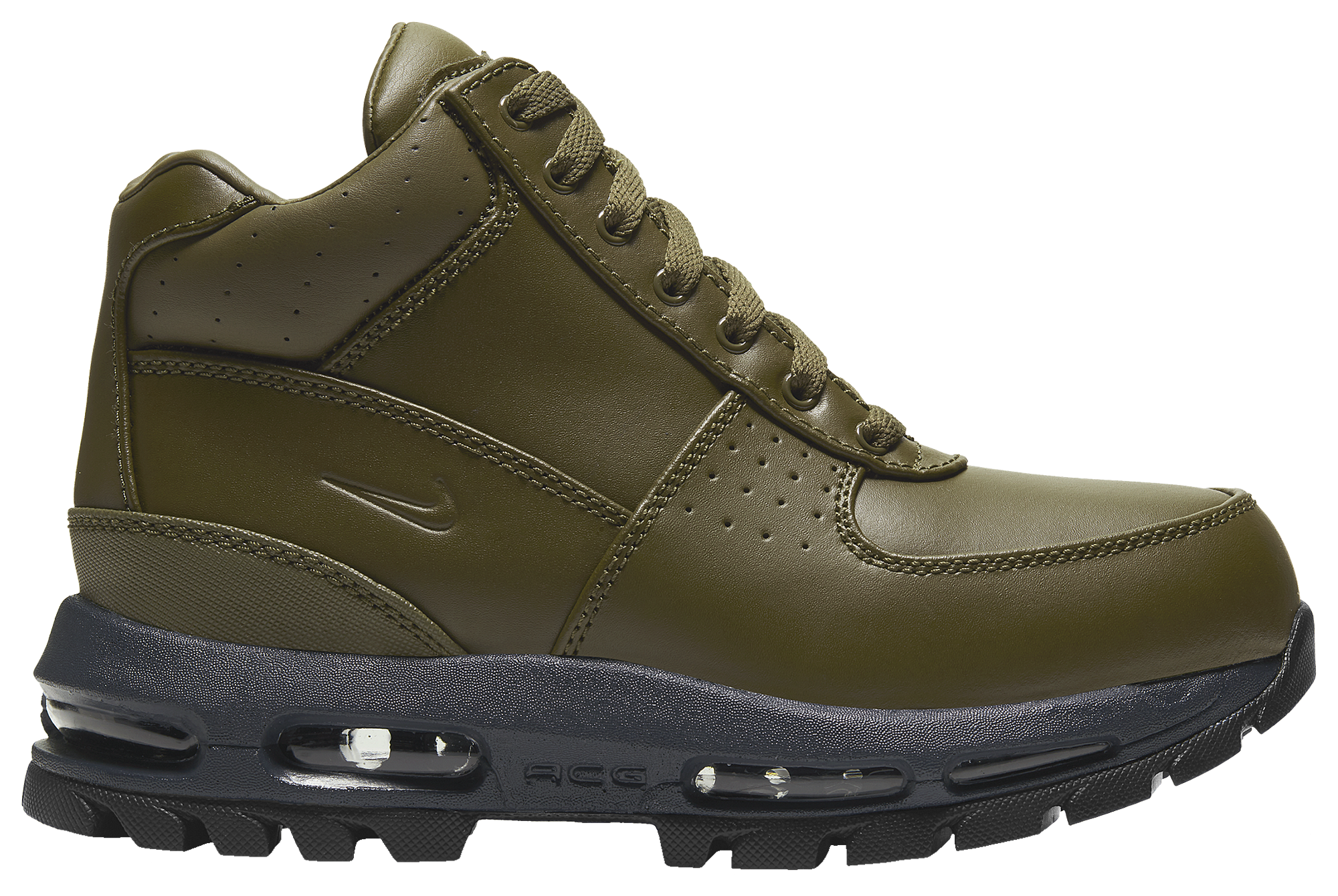 nike acg boots mens foot locker