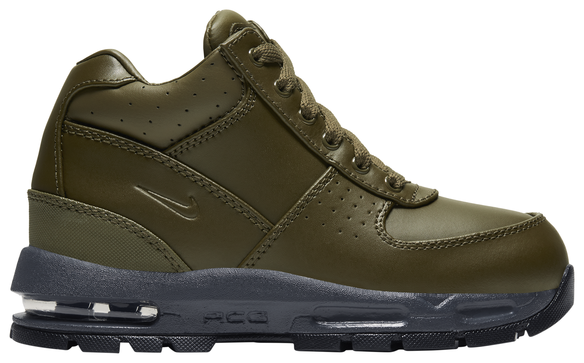 nike manoa footlocker
