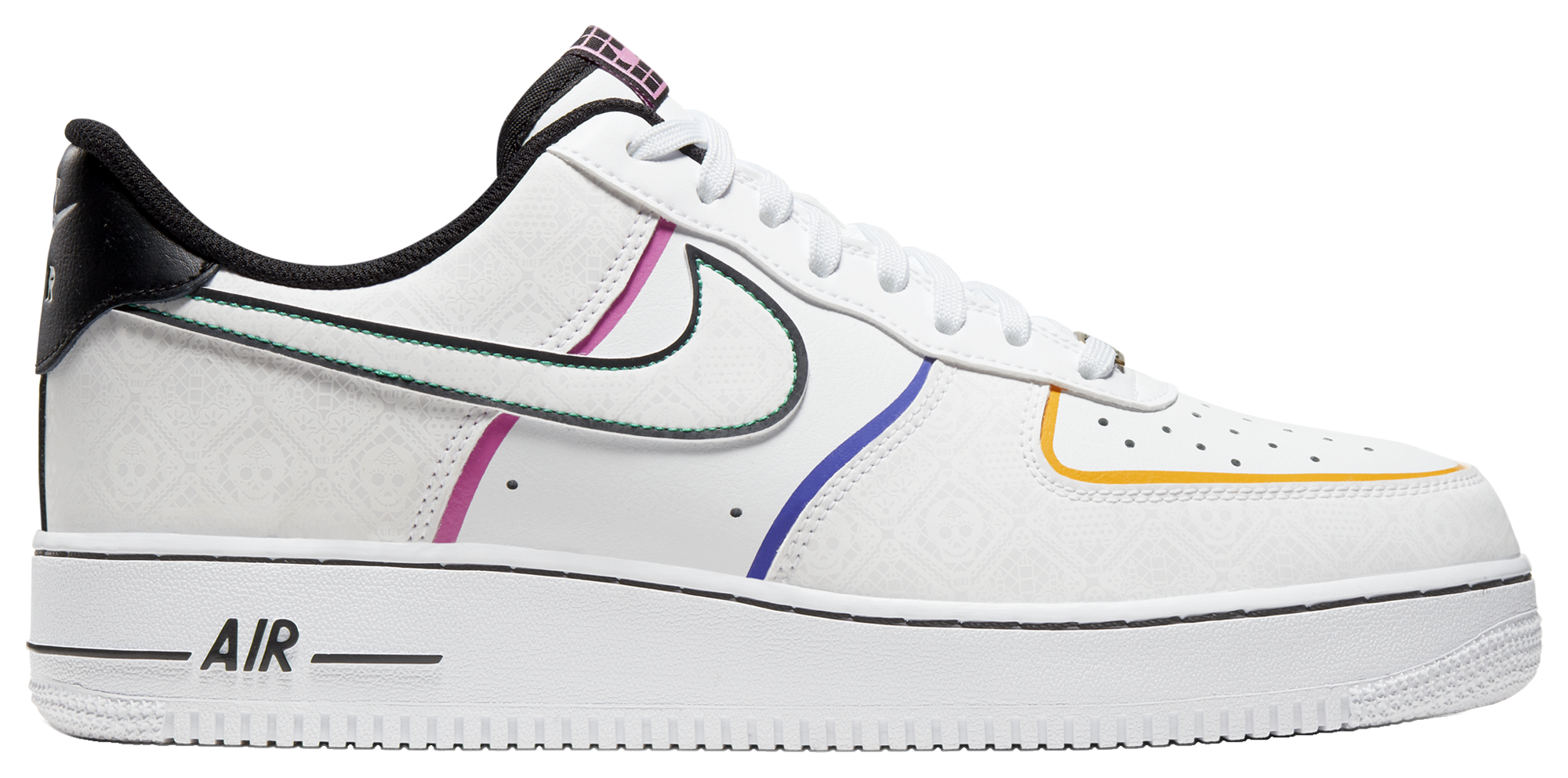 nike air force 1 low eos men's