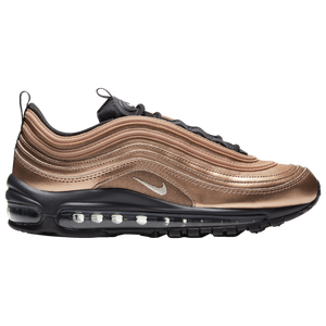 Women's Nike Air Max 97 | Champs Sports Women's Nike Air Max 97 | Champs Sports