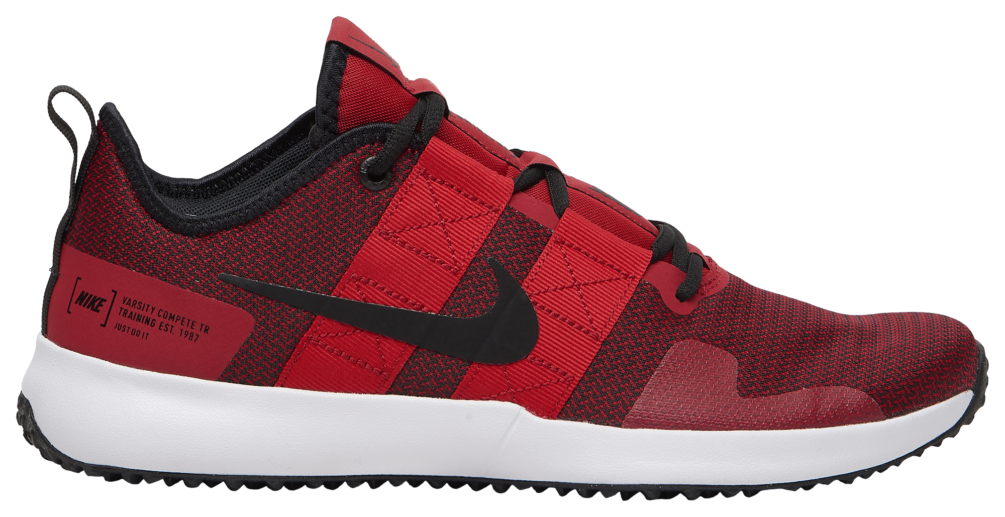 goodyear men's striker slip resistant work sneaker