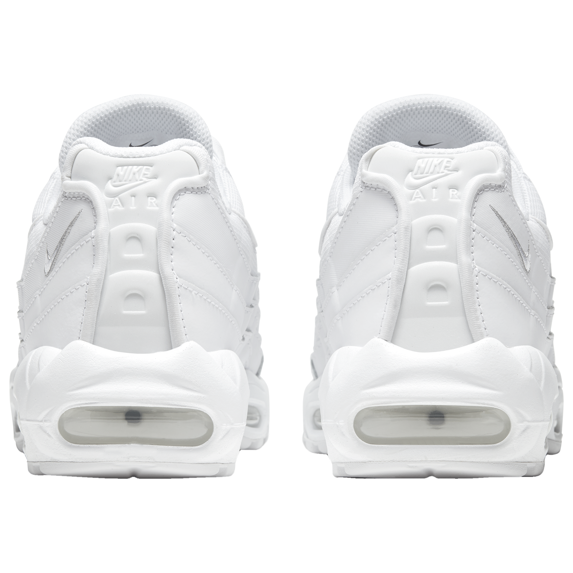 AiRMAX95_WHiTE_FOR_DANCE411_NEW_TROOP_DANCE_SHOE