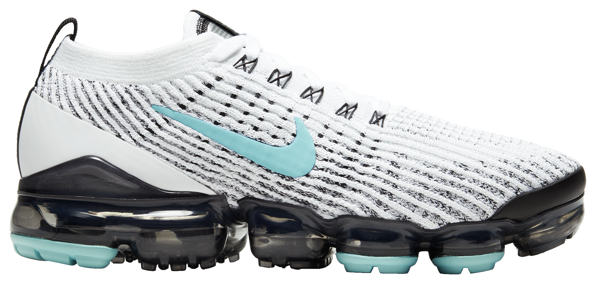 nike air vapormax flyknit 3 women's