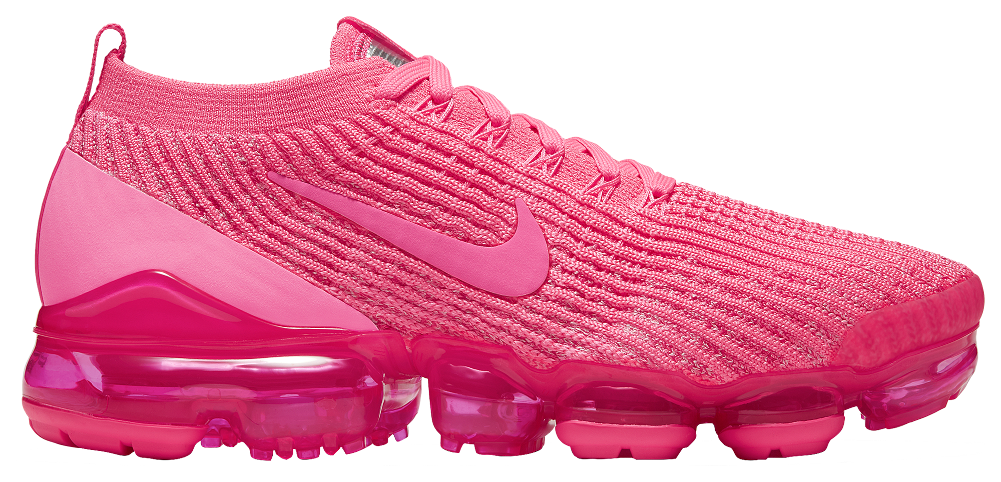 Nike Original Air Vapormax Flyknit 3 Women Phantom Sunset