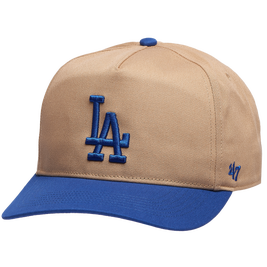 New Era Dodgers Core 19TWENTY Cap | Foot Locker