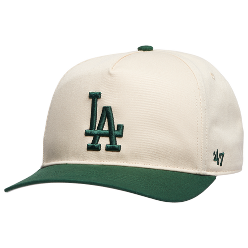 47 random Brand LA Dodgers 47