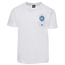 New Balance KL2 New Money T-Shirt - Men's White