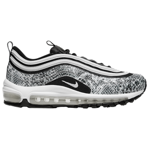 Womens Nike Air Max 97 Foot Locker