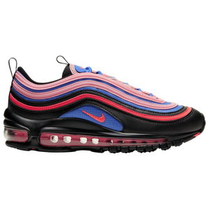 nike air max 97ragazza nike air max 97ragazza