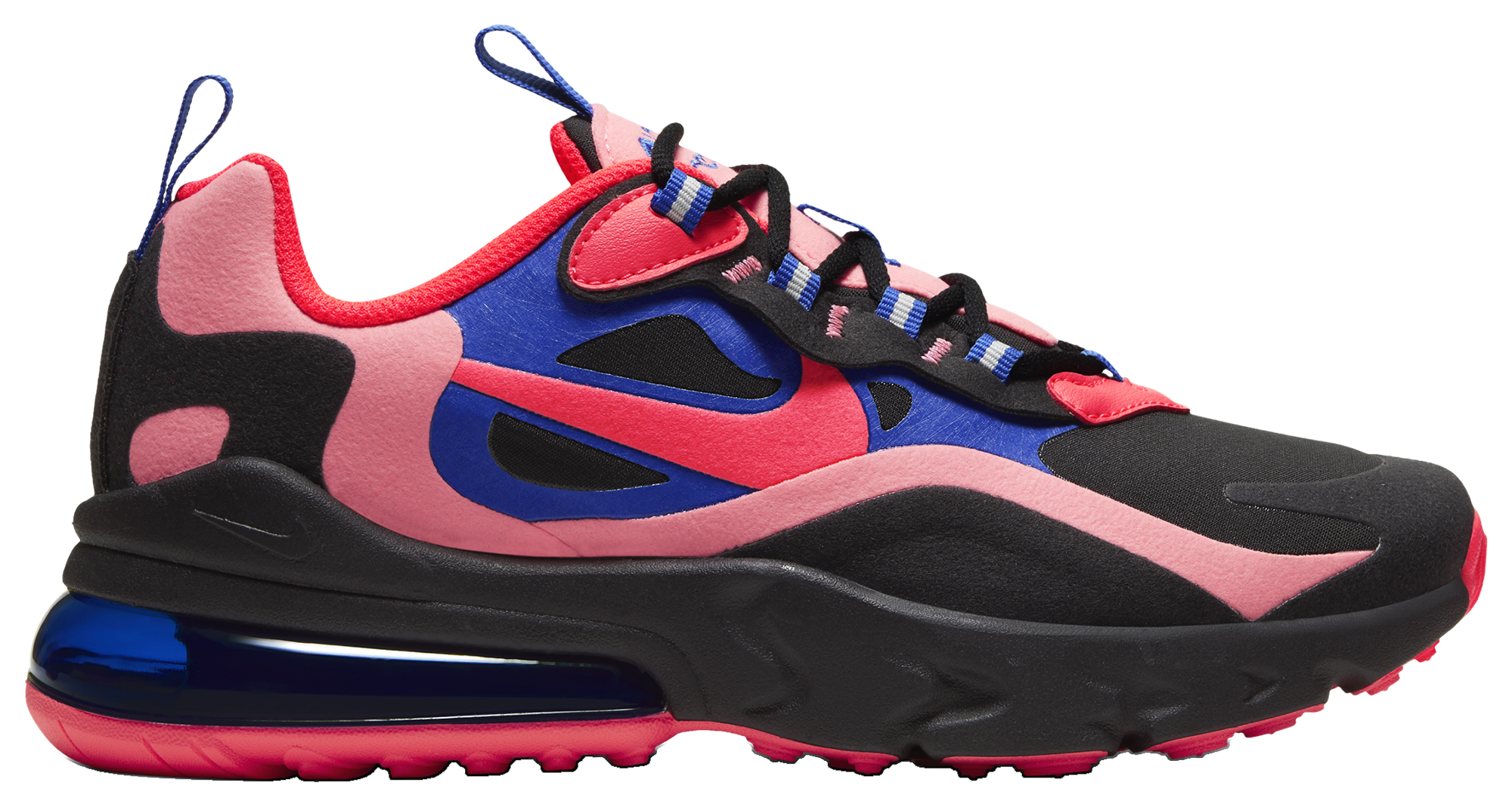 footlocker junior 270