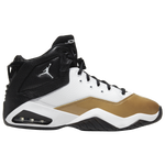 mens jordans b loyal