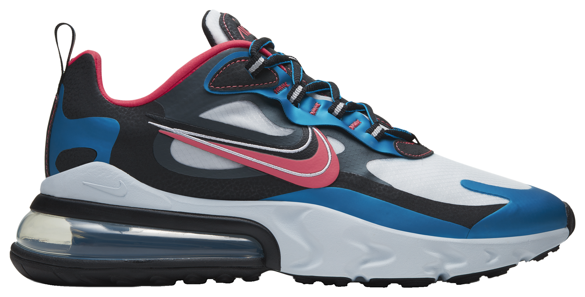 nike react element 270 shopping