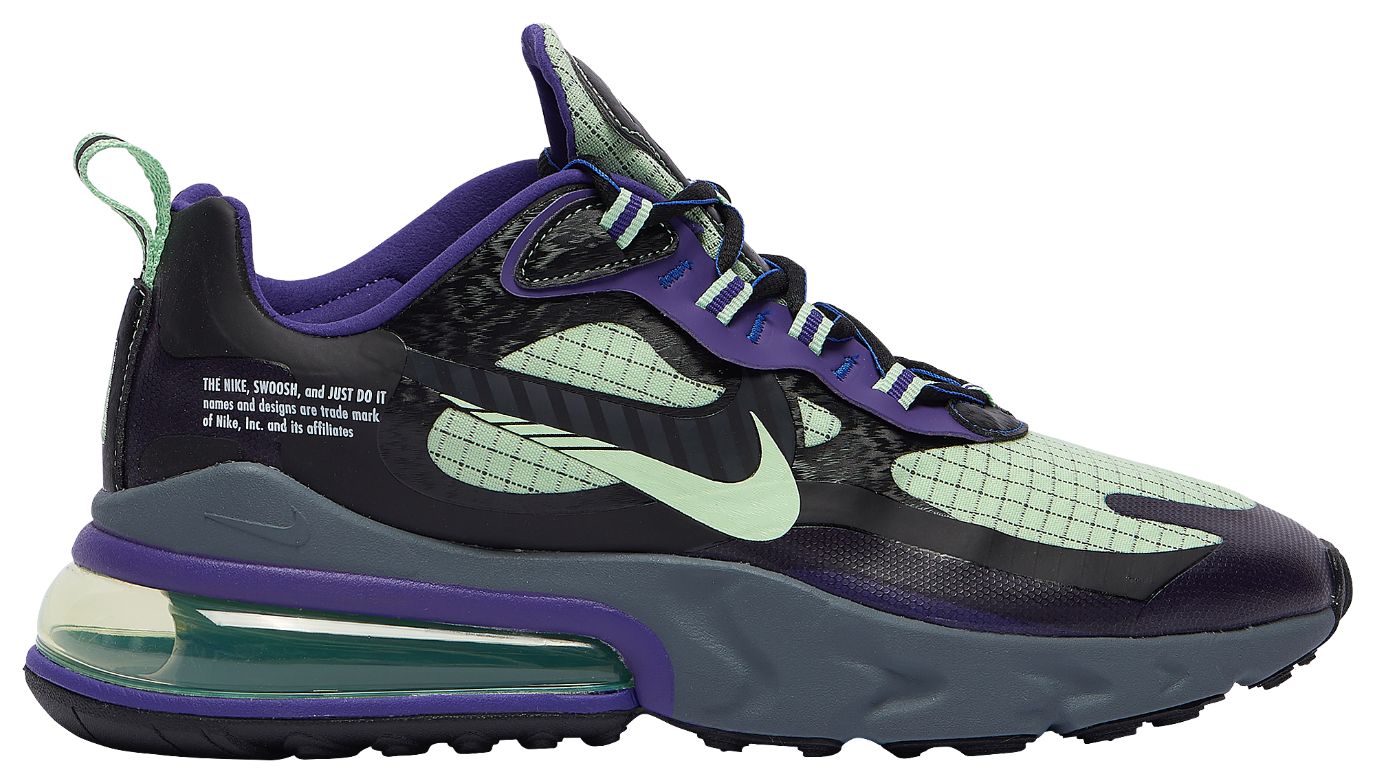 air max vapor 270