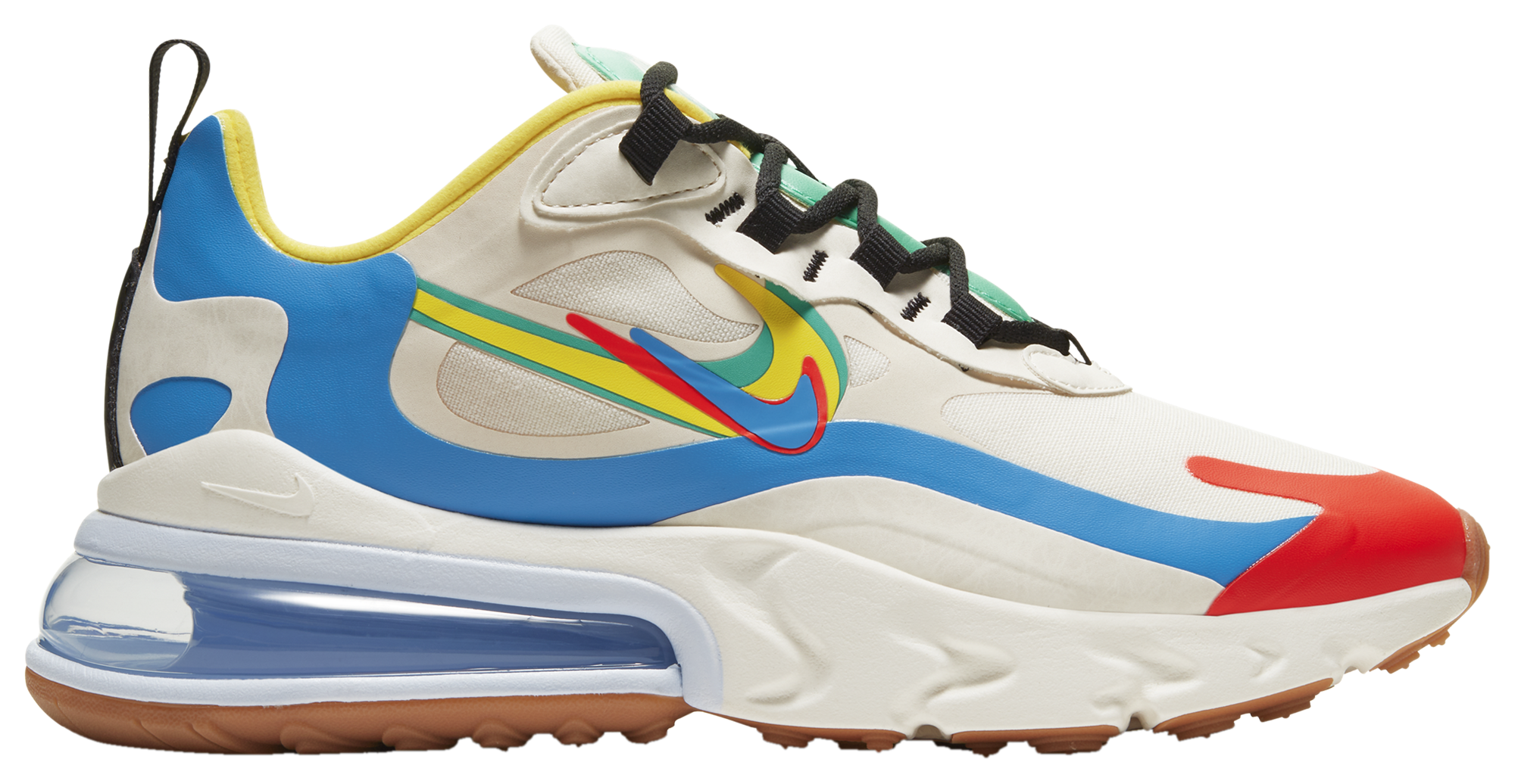 nike air max 270 32