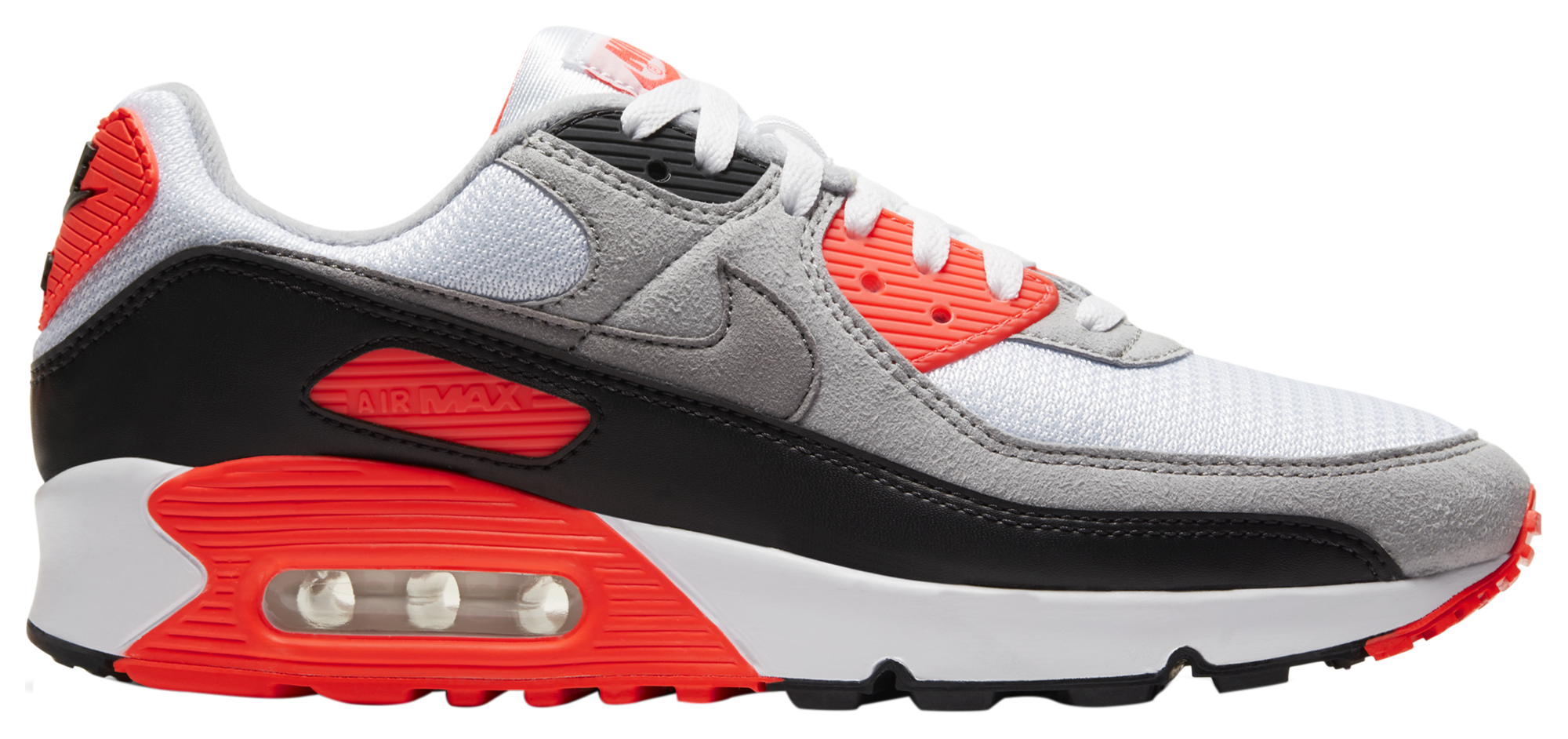 air max 90 men