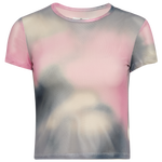 Fuchsia Pink/Multi