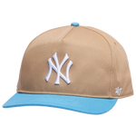 Carolina/Khaki