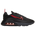 Nike Air Max 2090 - Men's Black/Radiant Red/Anthracite
