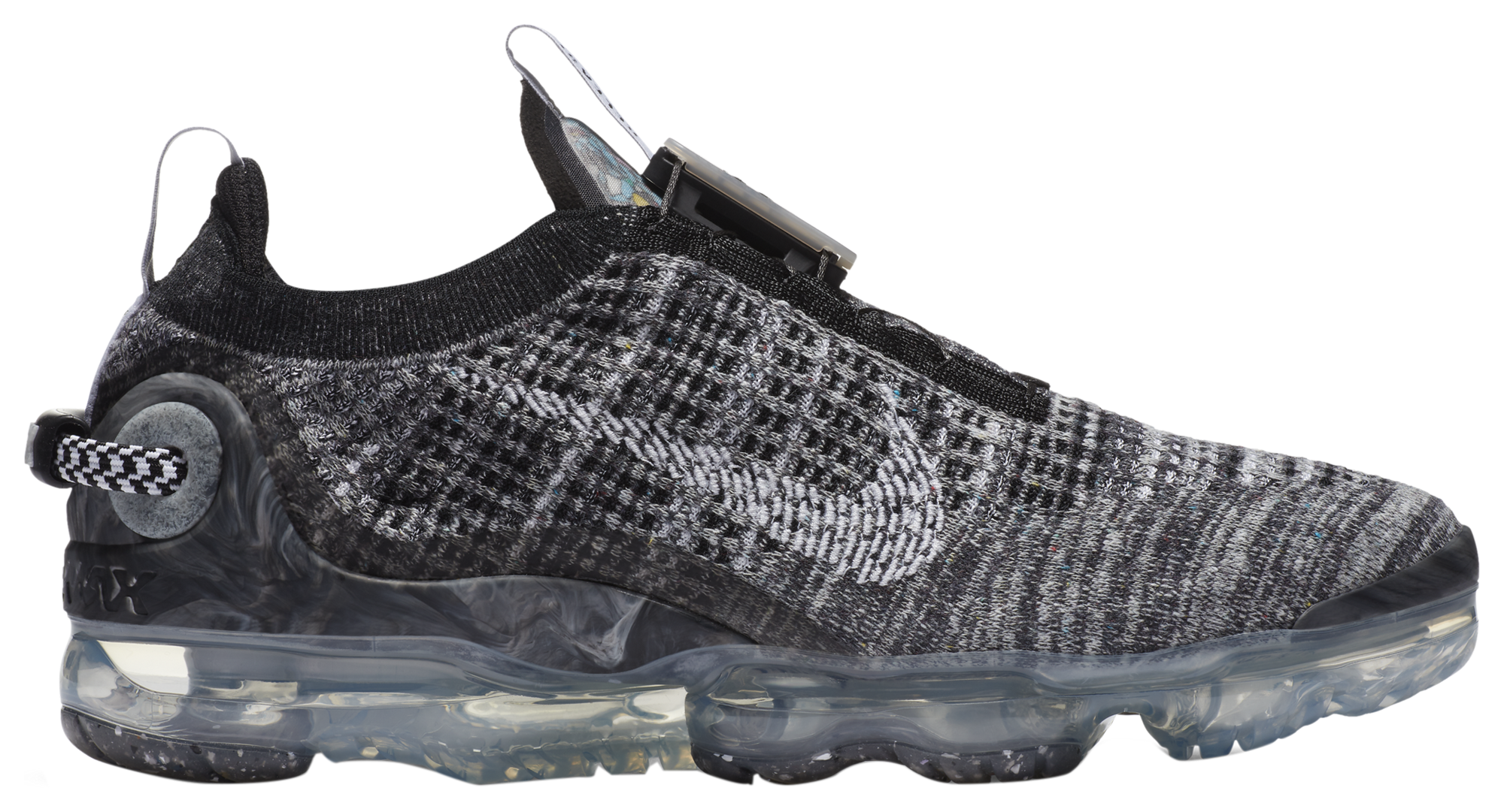 fly net vapormax