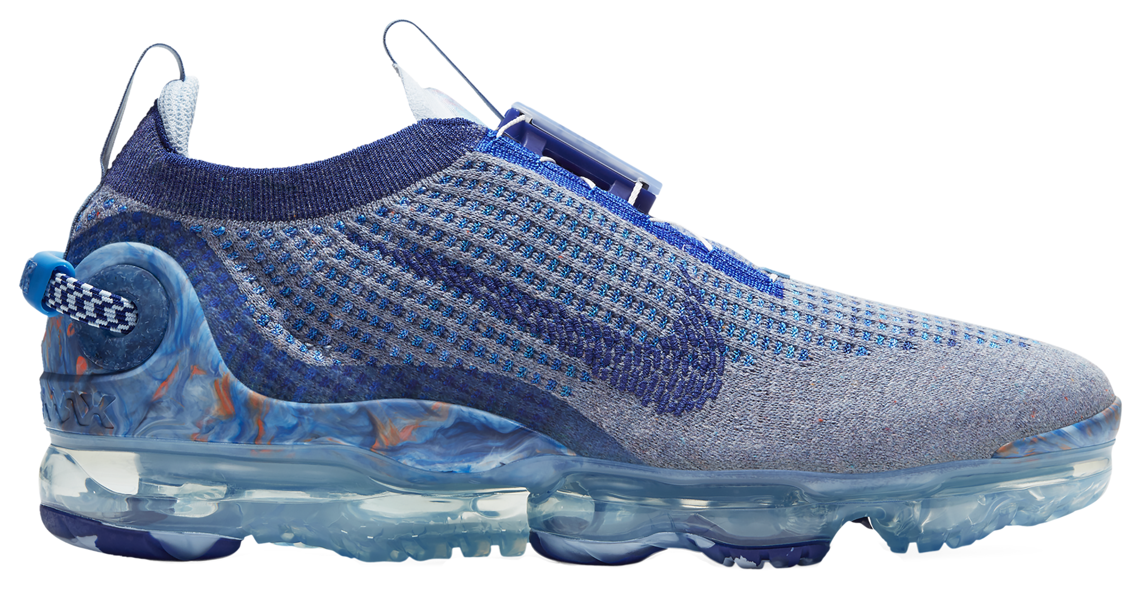 eastbay womens vapormax