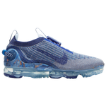 Stone Blue/Deep Royal Blue/Glacier Blue