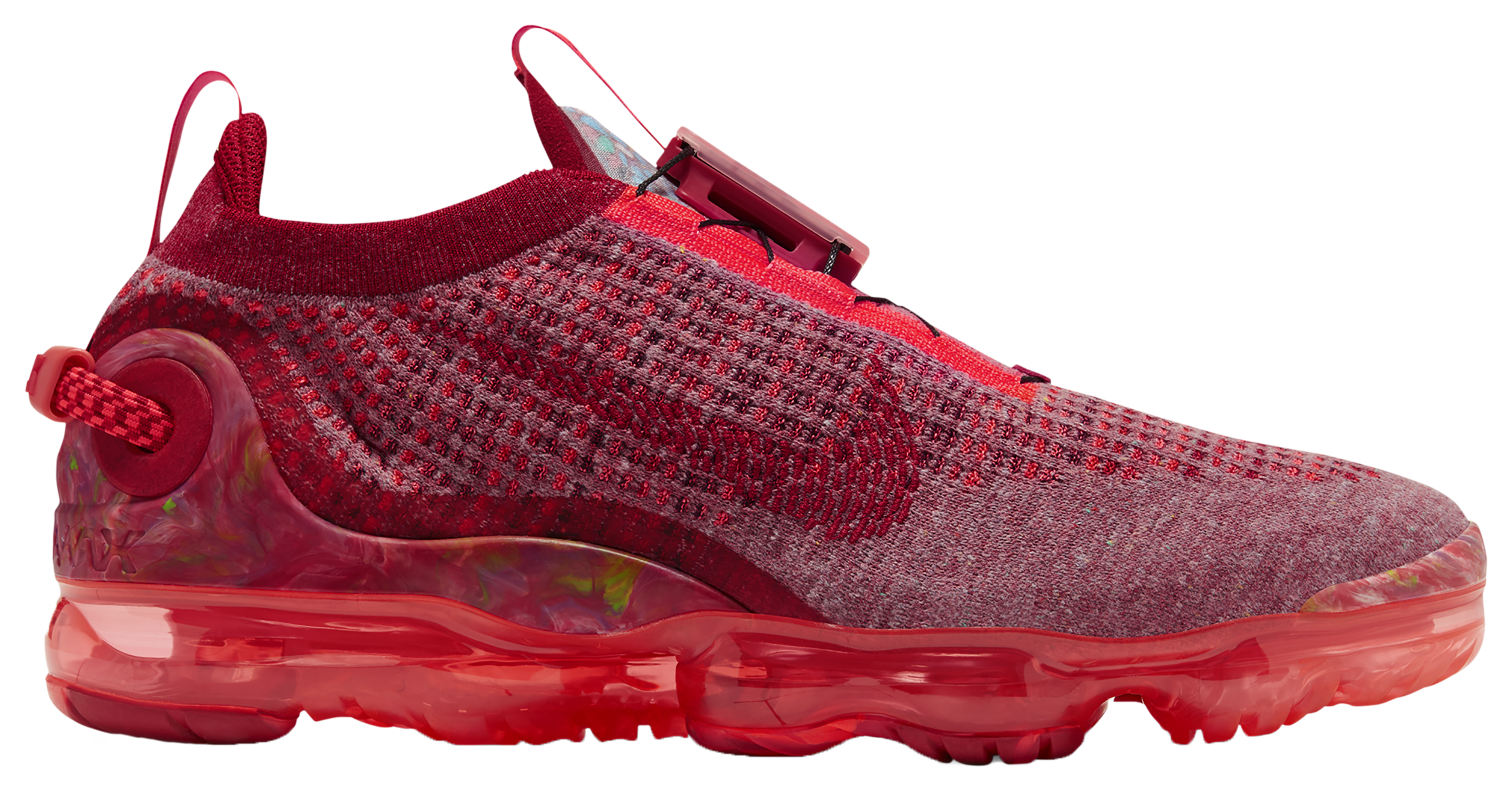 Nike Air VaporMax 2020 Flyknit - Men's 