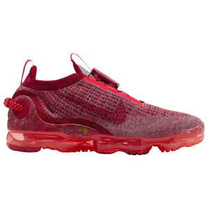 Nike Air Vapormax Shoes | Foot Locker Nike Air Vapormax Shoes | Foot Locker