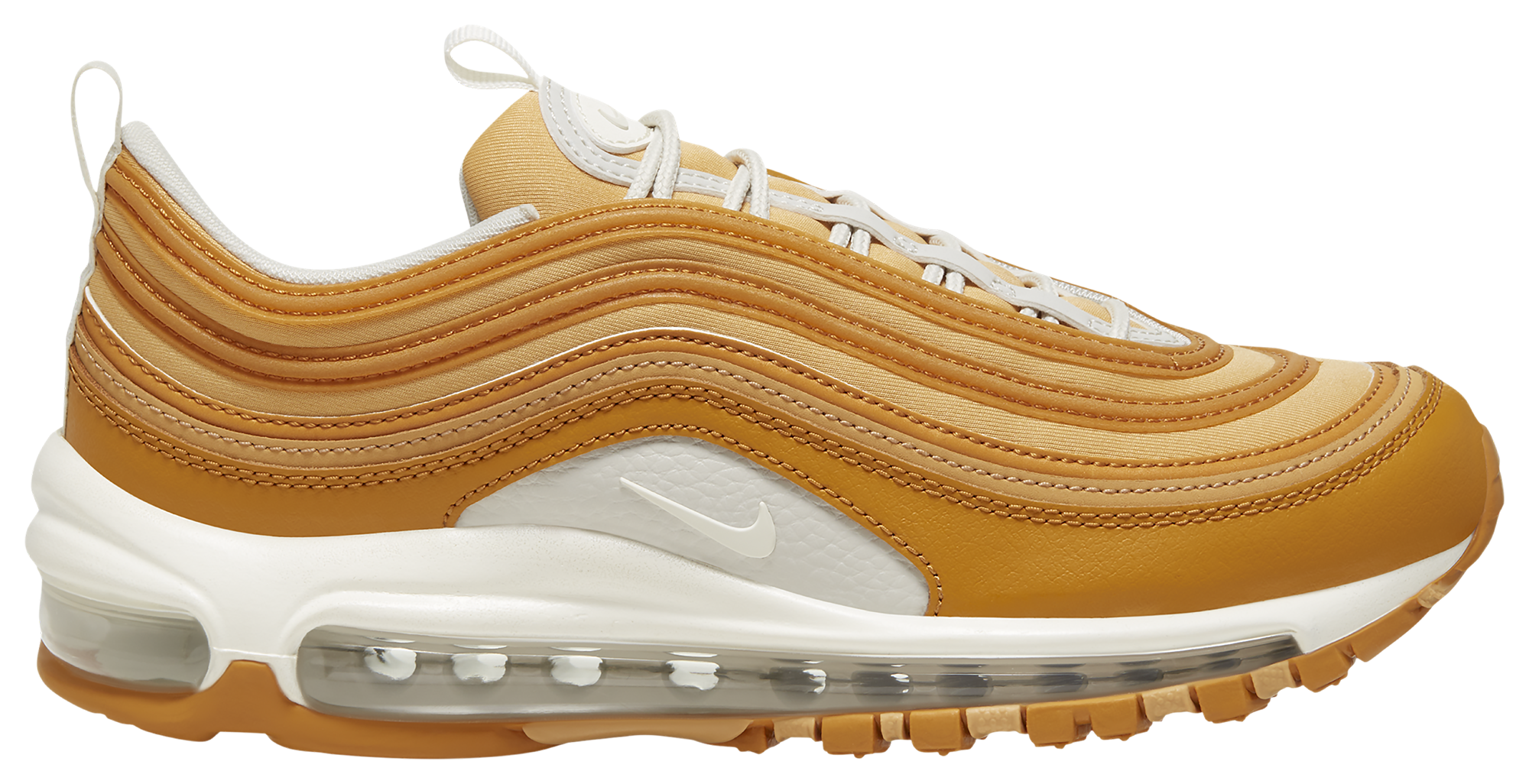 nike air max 97 cos mens