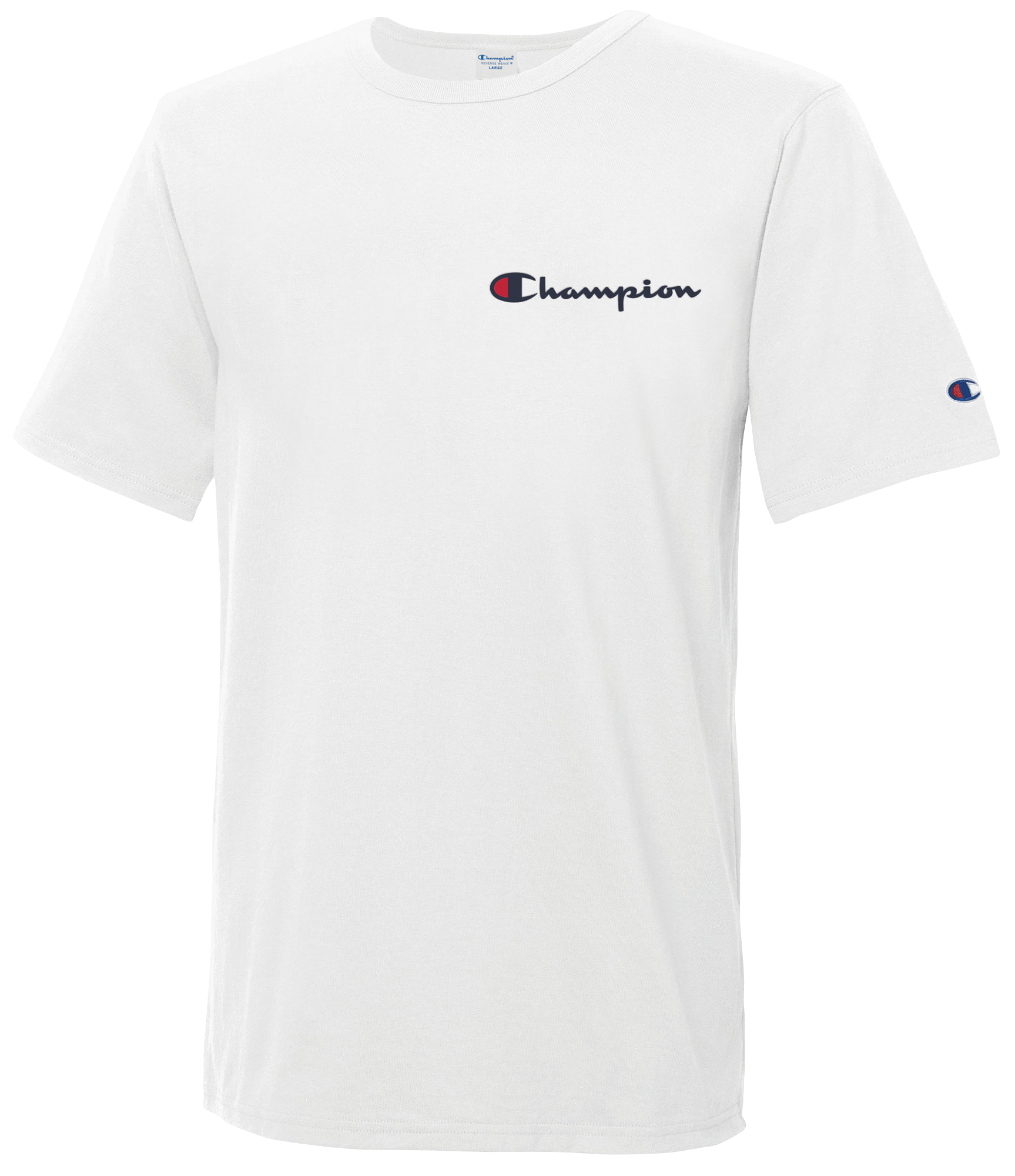 Champion T-shirts | Foot Locker