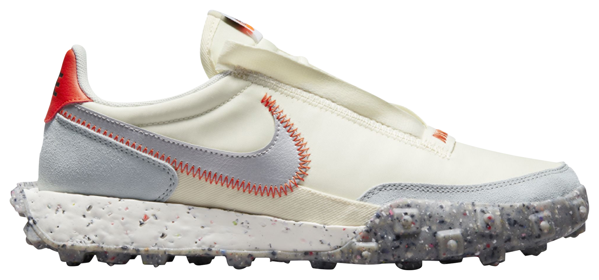 unc dunk low on feet