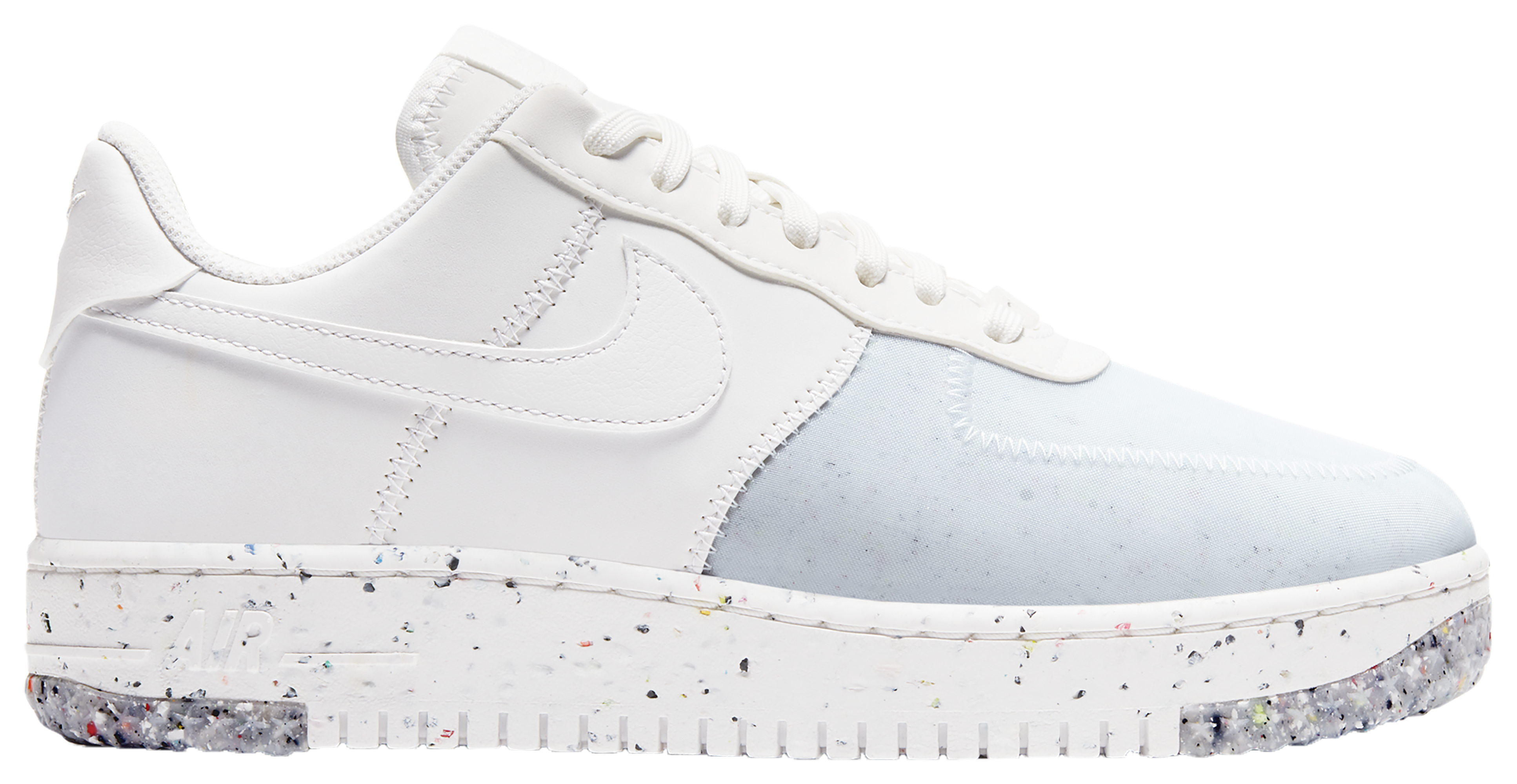 nike air force 1 womens lady foot locker