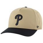 Black/Khaki