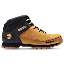 Men's - Timberland Euro Sprint - Wheat