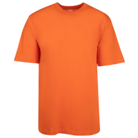 Shirt orange clearance