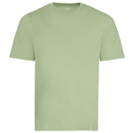 Green/Green