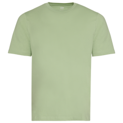 Men's - LCKR T-Shirt - Green/Green