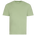 LCKR T-Shirt - Men's Green/Green