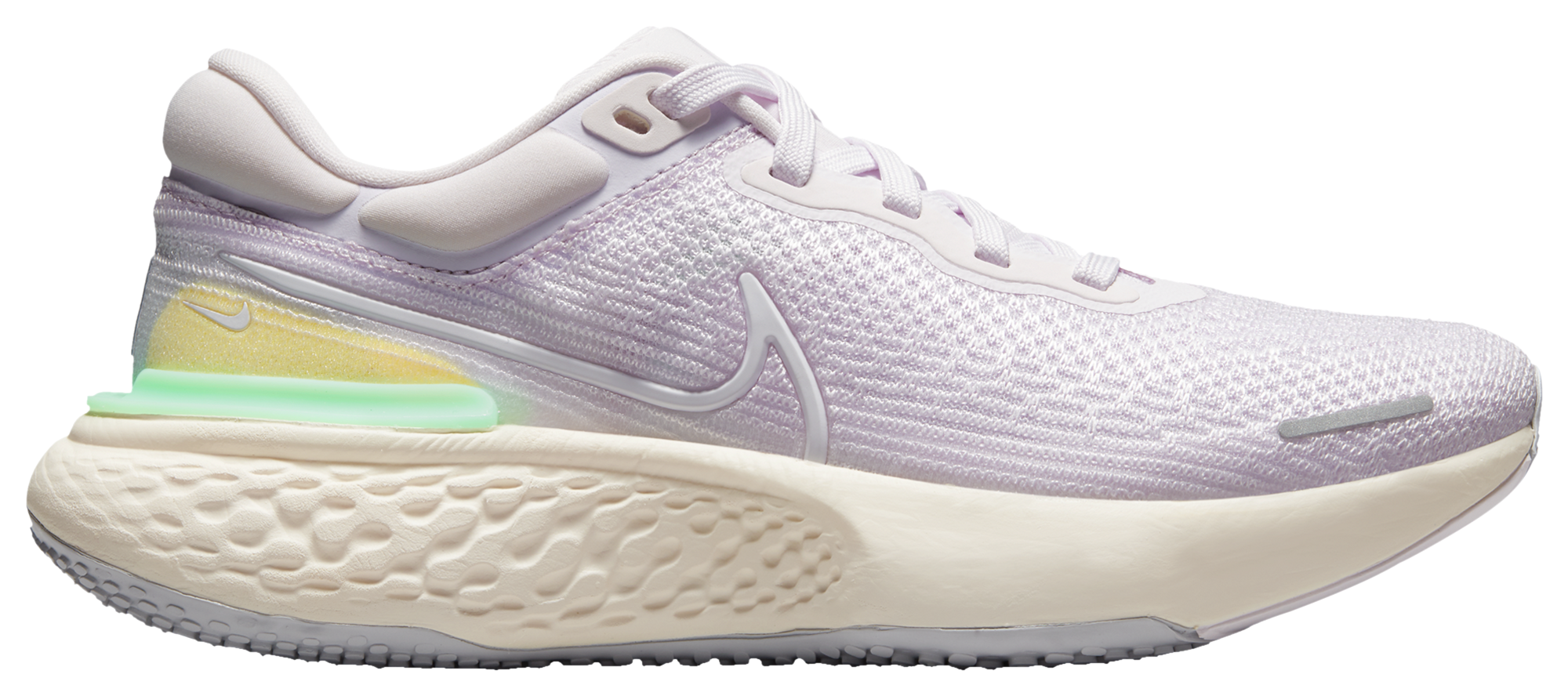 eastbay womens vapormax