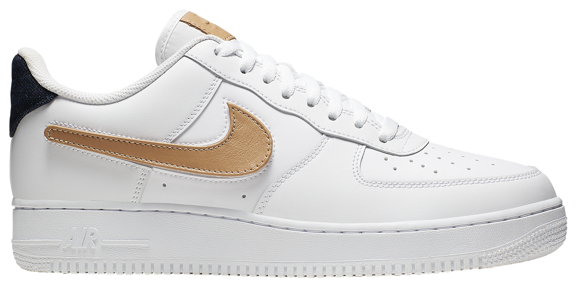 nike air force 1 lv8 footlocker