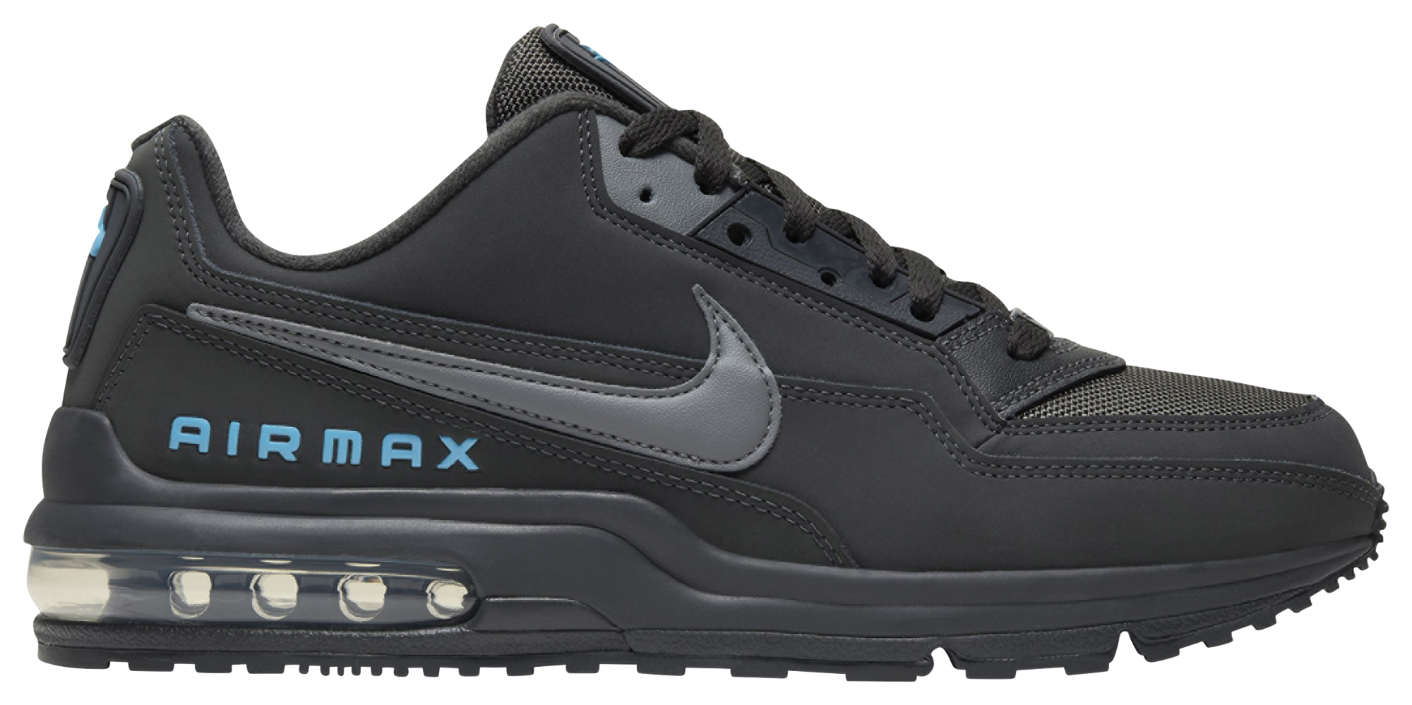 Air max ltd 3 clearance foot locker