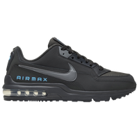 Nike Air Max LTD Champs Sports