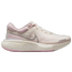 Nike Zoom x Invincible Run Flyknit - Women's Guava Ice/Metallic Silver/Pink
